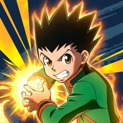 HUNTER×HUNTER NEN×SURVIVOR　配信日と事前登録の情報の画像