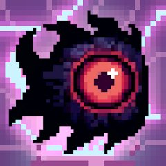破壊神育成の画像