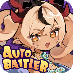 モン娘オートバトラーの画像