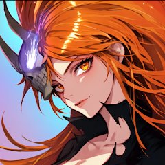 Magic Journey：War of Heroesの画像