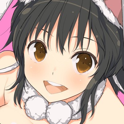 閃乱カグラ（PROJECT N）