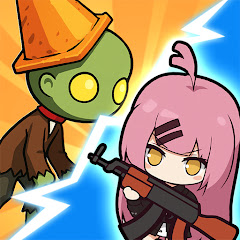 サバイバルガールズ（Survival Shelter）の画像