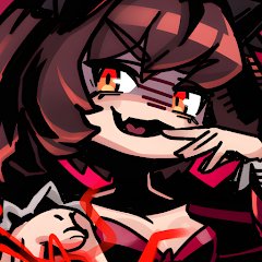 Dungeon Random Defenseの画像