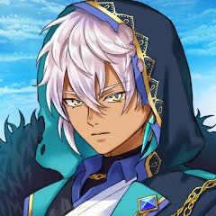 アスディバインノットの画像