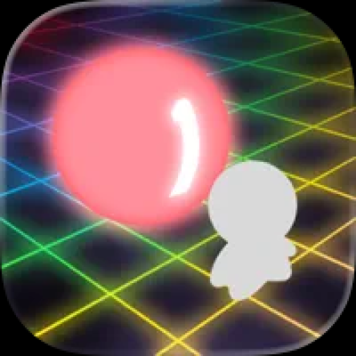 Number Evolutionの画像