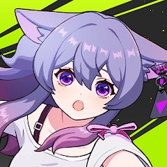 OUTRANKERS（アウトランカーズ）の画像