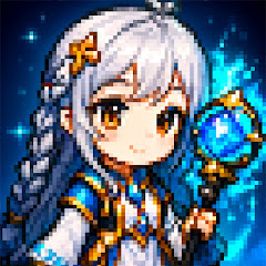 スターライト・クロニクルの画像