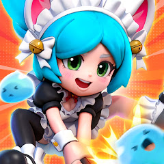 モエモエディフェンダーズの画像