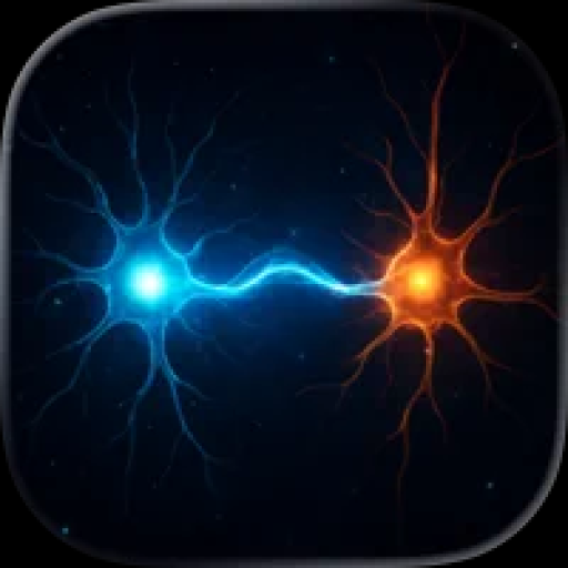Synapse Chainの画像