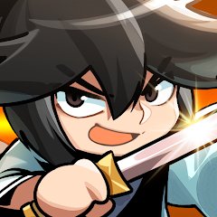 武林転生ランカーの画像
