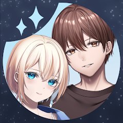 ロストムーンの画像