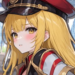 エリシアムレコードの画像