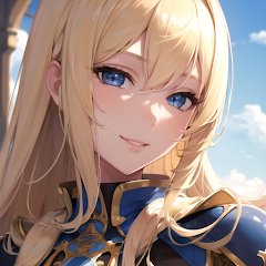 へクステイルの画像