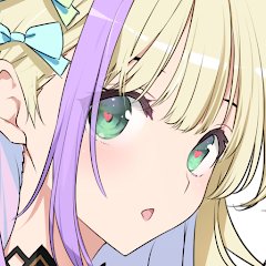 ブイライフの画像