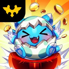 Dragon Village Rumbleの画像
