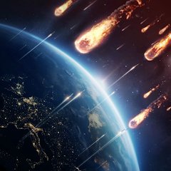 プラネットディフェンス（Planet Defense）の画像
