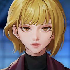 マージクライムの画像