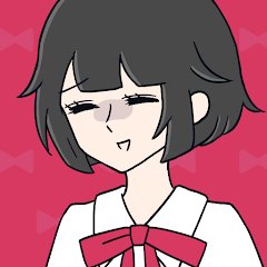 元カノ回避の画像