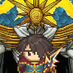 OnceWorldの画像