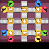 �Ŷ��z�B����