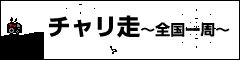 �����Q�[��,�U��,�A�v���Q�b�g,�`������,���ʂ�