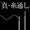 �^�E���ʂ�