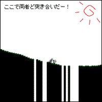 ���ʂ�,�`������,�A�v���Q�b�g,�A�v�Q