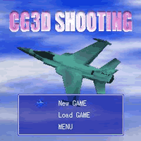 ���ʂ�,�`������,�A�v���Q�b�g,�A�v�Q