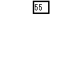 色々画面の当時のゲーム画面