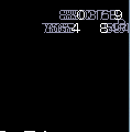 スネー９の当時のゲーム画面2