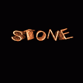 STONEの当時のゲーム画面2