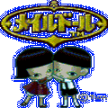 メイルドールタイピンの当時のゲーム画面2