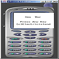 sear warの当時のゲーム画面