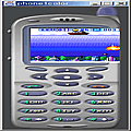 sear warの当時のゲーム画面2