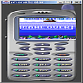 sear warの当時のゲーム画面3