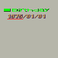 i-Bioの当時のゲーム画面2