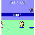 わんおんわんの当時のゲーム画面3