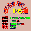 i-Ageの当時のゲーム画面2