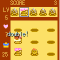 i-mogchiの当時のゲーム画面3