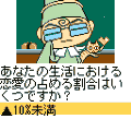 ｉＣＯＮこいこいの当時のゲーム画面3