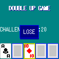 what’s !fの当時のゲーム画面2