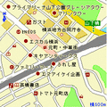 サクッと乗換ＤＸの当時のゲーム画面4