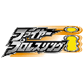 ファイヤープロレスリングの当時のゲーム画面