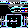 WO_ChronoGraphの当時のゲーム画面2