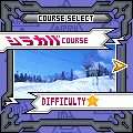 AppiSKIGPの当時のゲーム画面2