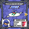 AppiSKIGPの当時のゲーム画面3