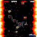 LATIR（ラティール）の当時のゲーム画面3