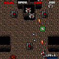 LATIR（ラティール）の当時のゲーム画面4