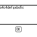 i-piaの当時のゲーム画面3