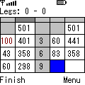 i-n01の当時のゲーム画面